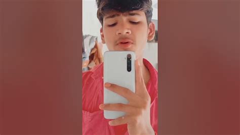 fakboi org.com|fakboi.com.